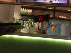 -（宝安壹方城店）