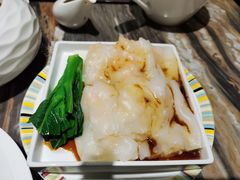 -怡品堂·金宴 (北京索菲特大酒店)