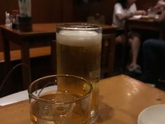 -福烤锦花(长乐路店)