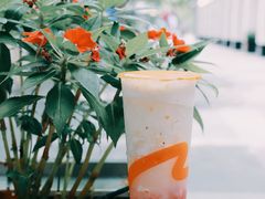 -CoCo都可(湖滨银泰店B区店)