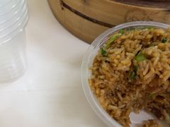 -津品味小吃(大学湾店)