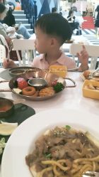 -超级奈尔宝SUPER NEOBIO(杭州星光店)