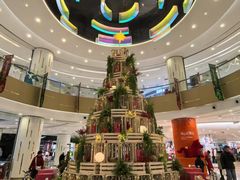 -凯德广场(西城店)