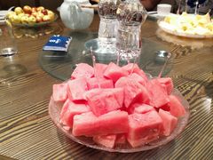 -湖南人家·家传湖南菜(水围店)
