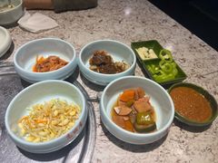 -高丽屋(天宁寺店)