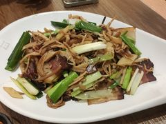 -云海肴·汽锅鸡·云南菜(广安门天虹店)