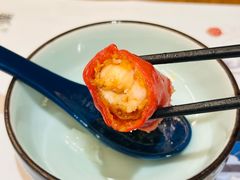 -云山茶餐厅(广东大厦店)