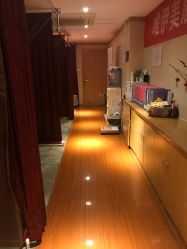 点击看大图 -唯伊美塑身美养连锁