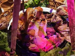 -喜鹊音乐酒馆(西街店)