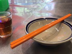 -友谊食店·北城天街