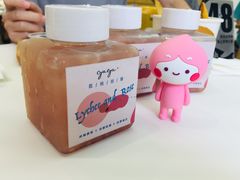 -gaga(深圳福田星河COCO Park店)