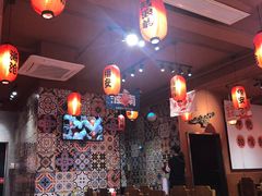 -猪角·闽南猪脚饭(厦门中医院店)