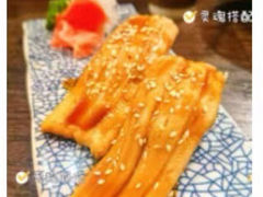 -哥哥の深夜食堂(永乐汇亲子购物运动中心店)