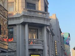 -华林禅寺