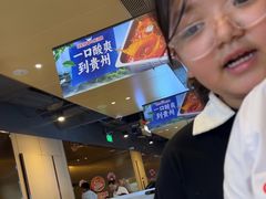 -海底捞火锅(徐州火车站店)