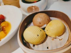 -凯逸轩·匠心粤菜(中城名仕汇店)