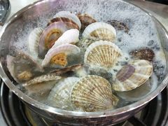 -春华海鲜城(广场西苑店)