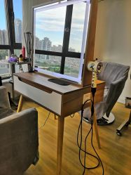 -E.L.K造型momopark店