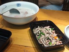 -鸽子窝(宋庄店)