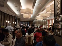 -鼎泰丰(云顶高原店)