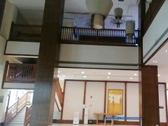 -长白山万达锦华套房酒店