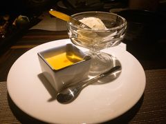 -山葵家·创意料理(万象汇店)