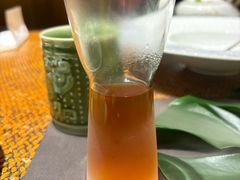 -王府茶宴(大观园总店)