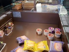 -奈雪的茶(金凤万达PRO店)