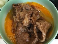 -モリタ屋(JR京都伊势丹店)