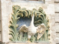 -布鲁塞尔大广场