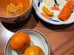 -满满初牛·炭烧牛肉专门店(国大店)