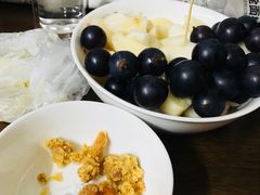 -华莱士·全鸡汉堡(四道街店)