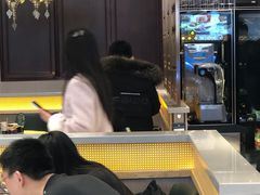 -直隶安家牛肉罩饼(七一路店)