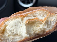 -Fergbaker(皇后镇店)