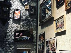 -杂咖zacup(领展中心城店)