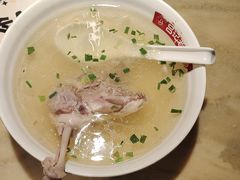 -吕记老鸭汤·徽菜馆(东营路店)