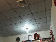 -米二红烧兔(华阳店)