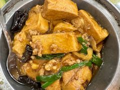 -煲煲掂风味煲仔饭餐厅(西区店)