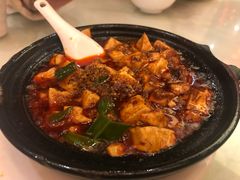 -陈麻婆豆腐总店