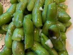 -虾老大小龙虾烧烤(竞舟店)