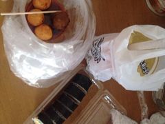 -旺角亭(人民南路店)