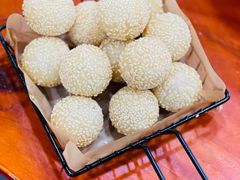 -德贤烧麦菜馆(本溪路店)
