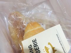 -嗒令甜品·主题融合料理餐厅(首座时代店)