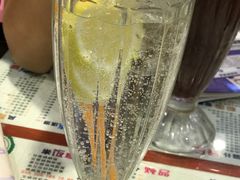 -仁信双皮奶(庙前直街店)