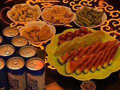 -金矿KTV(新会店)