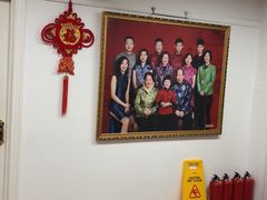 -中国照相馆(王府井店)