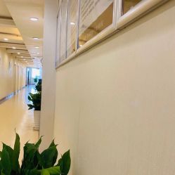 -青岛诺德医学美容医院