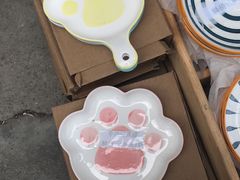 -南泰百货批发市场
