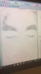 -杭州慧溪谷医疗美容诊所