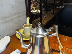 -马氏老外婆餐厅(磁县店)